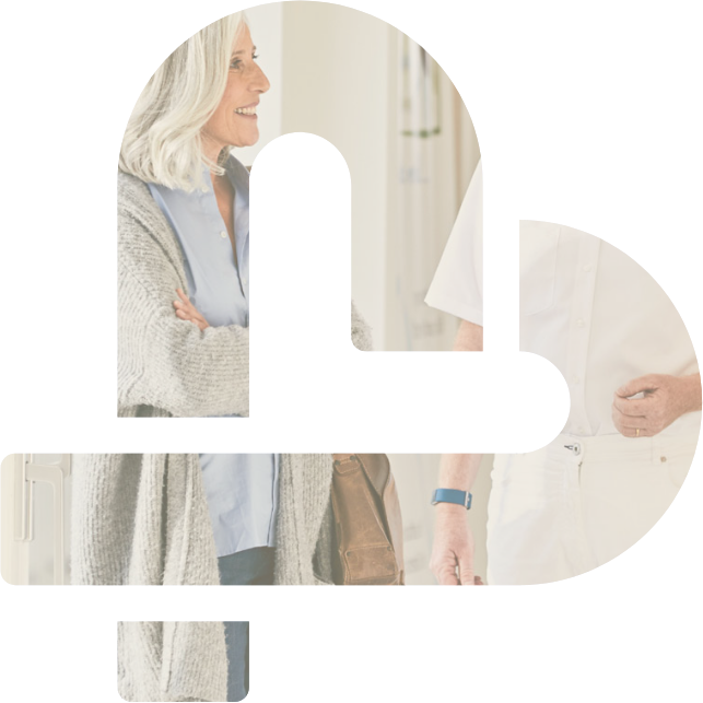 Logo image element